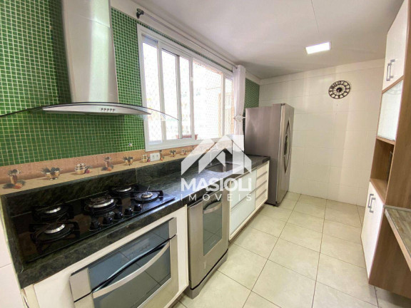 Imagem Apartamento com 4 Quartos à Venda, 150 m² em Praia De Itapoã - Vila Velha Imagem Apartamento com 4 Quartos à Venda, 150 m² em Praia De Itapoã - Vila Velha