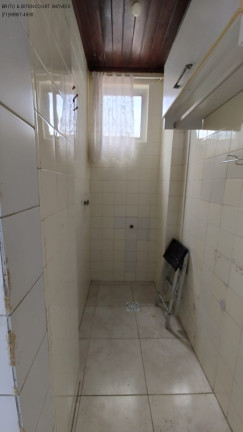 Imagem Imóvel com 3 Quartos à Venda, 130 m² em Costa Azul - Salvador Imagem Imóvel com 3 Quartos à Venda, 130 m² em Costa Azul - Salvador