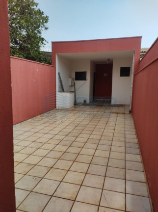 Imagem Imóvel à Venda, em Ipiranga - Ribeirão Preto Imagem Imóvel à Venda, em Ipiranga - Ribeirão Preto