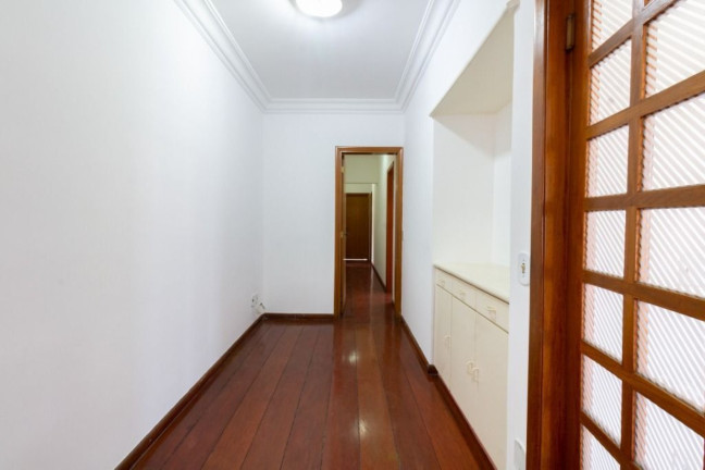 Imagem Imóvel com 4 Quartos à Venda, 185 m² em Ipiranga - São Paulo Imagem Imóvel com 4 Quartos à Venda, 185 m² em Ipiranga - São Paulo