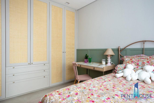 Imagem Apartamento com 3 Quartos à Venda, 120 m² em Centro - Balneário Camboriú Imagem Apartamento com 3 Quartos à Venda, 120 m² em Centro - Balneário Camboriú