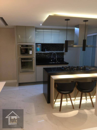 Imagem Apartamento com 3 Quartos à Venda, 85 m² em Santo Amaro - São Paulo Imagem Apartamento com 3 Quartos à Venda, 85 m² em Santo Amaro - São Paulo