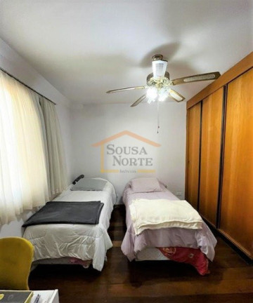 Imagem Apartamento com 3 Quartos à Venda, 105 m² em Santana - São Paulo Imagem Apartamento com 3 Quartos à Venda, 105 m² em Santana - São Paulo