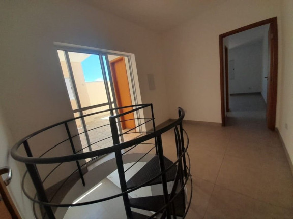 Imagem Imóvel com 3 Quartos à Venda, 111 m² em Jardim Coleginho - Jacareí
