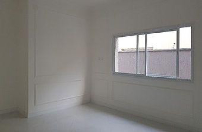 Imagem Casa com 3 Quartos à Venda, 100 m² em Portais (polvilho) - Cajamar Imagem Casa com 3 Quartos à Venda, 100 m² em Portais (polvilho) - Cajamar