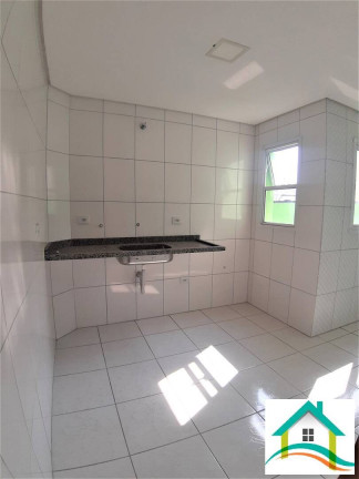 Imagem Apartamento com 2 Quartos à Venda, 70 m² em Rudge Ramos - São Bernardo Do Campo