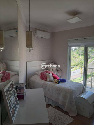 Imagem Casa com 3 Quartos à Venda, 466 m² em Swiss Park - Campinas Imagem Casa com 3 Quartos à Venda, 466 m² em Swiss Park - Campinas
