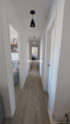 Imagem Apartamento com 3 Quartos à Venda, 93 m² em Jardim Vazani - São Paulo Imagem Apartamento com 3 Quartos à Venda, 93 m² em Jardim Vazani - São Paulo