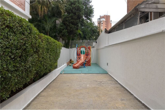 Imagem Apartamento com 2 Quartos à Venda, 59 m² em Chácara Inglesa - São Paulo
