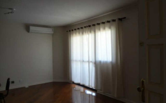 Apartamento com 4 Quartos à Venda, 160 m² em Jardim Aquarius - São José Dos Campos