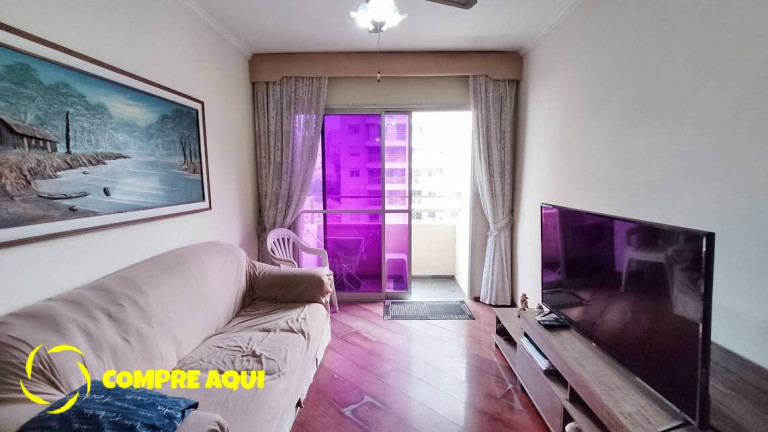 Imagem Apartamento com 2 Quartos à Venda, 67 m² em Barra Funda - São Paulo Imagem Apartamento com 2 Quartos à Venda, 67 m² em Barra Funda - São Paulo