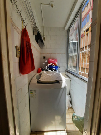 Imagem Apartamento com 2 Quartos à Venda, 45 m² em Nossa Senhora De Fátima - Santa Maria Imagem Apartamento com 2 Quartos à Venda, 45 m² em Nossa Senhora De Fátima - Santa Maria