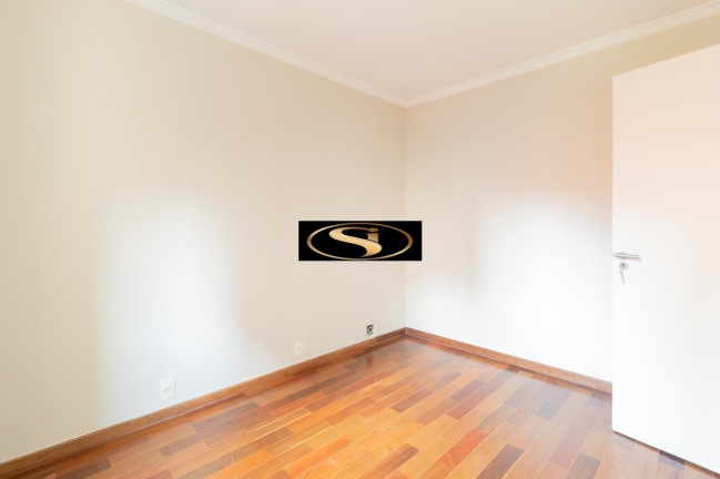 Imagem Apartamento com 2 Quartos para Alugar, 190 m² em Itaim Bibi - São Paulo Imagem Apartamento com 2 Quartos para Alugar, 190 m² em Itaim Bibi - São Paulo
