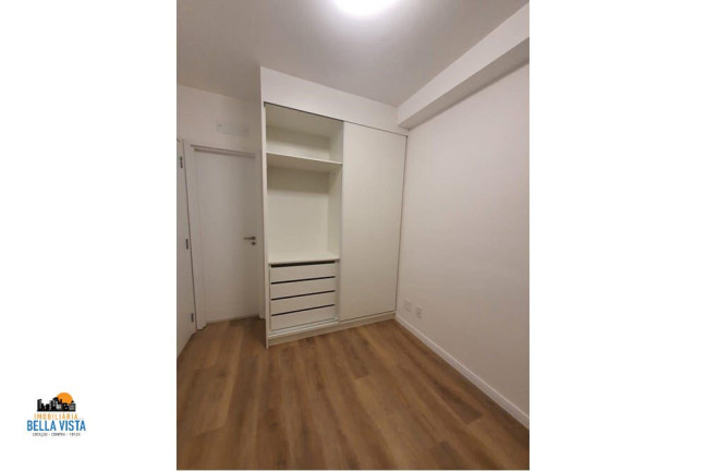 Imagem Apartamento com 1 Quarto à Venda,  em Vila Mariana - São Paulo