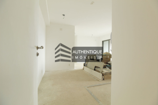 Imagem Apartamento com 2 Quartos à Venda, 88 m² em Vila Leopoldina - São Paulo Imagem Apartamento com 2 Quartos à Venda, 88 m² em Vila Leopoldina - São Paulo