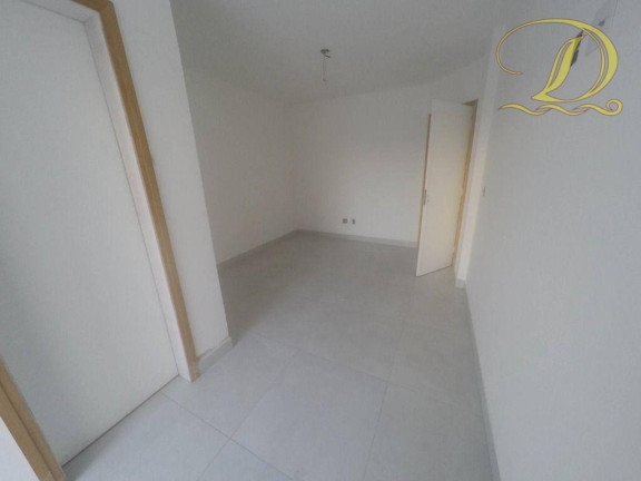 Imagem Cobertura com 3 Quartos à Venda, 131 m² em Canto Do Forte - Praia Grande Imagem Cobertura com 3 Quartos à Venda, 131 m² em Canto Do Forte - Praia Grande