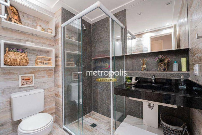 Imagem Apartamento com 3 Quartos à Venda, 85 m² em Santo Amaro - São Paulo Imagem Apartamento com 3 Quartos à Venda, 85 m² em Santo Amaro - São Paulo