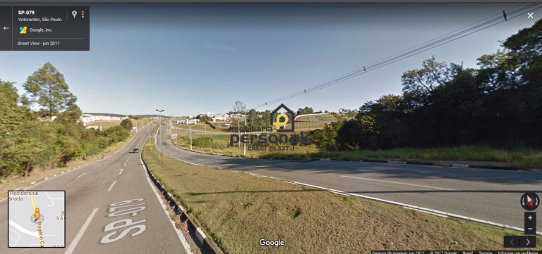 Imagem Imóvel à Venda, 74.000 m² em Parque Bela Vista - Votorantim Imagem Imóvel à Venda, 74.000 m² em Parque Bela Vista - Votorantim