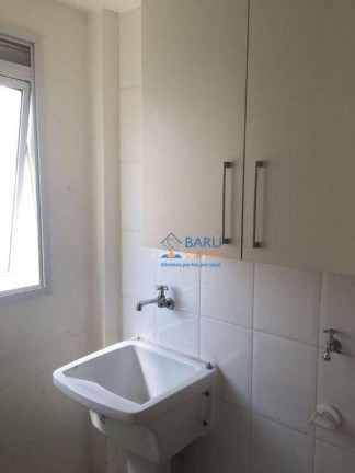 Imagem Apartamento com 2 Quartos à Venda, 62 m² em Bela Vista - São Paulo