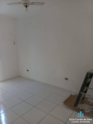 Imagem Casa com 3 Quartos à Venda, 121 m² em Vila Valença - São Vicente Imagem Casa com 3 Quartos à Venda, 121 m² em Vila Valença - São Vicente