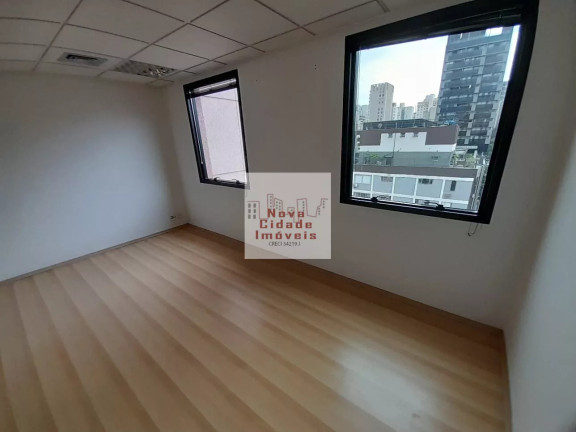 Imagem Imóvel à Venda, 32 m² em Jardim Paulista - São Paulo Imagem Imóvel à Venda, 32 m² em Jardim Paulista - São Paulo