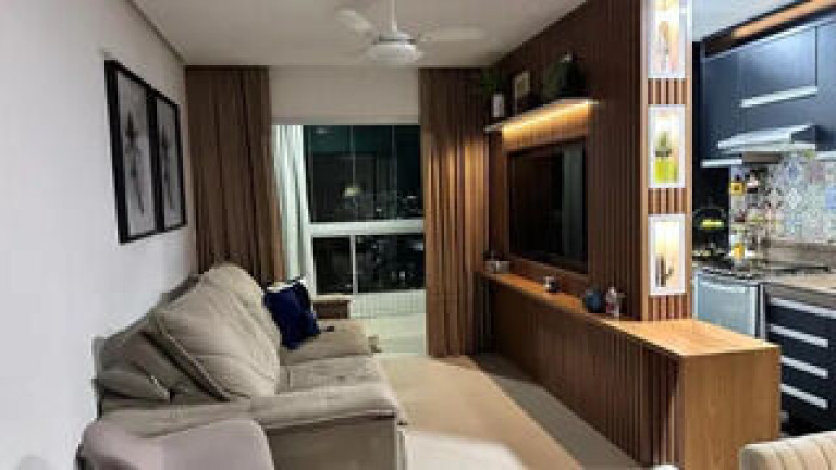 Imagem Apartamento com 2 Quartos à Venda, 115 m² em Divino Espírito Santo - Vila Velha Imagem Apartamento com 2 Quartos à Venda, 115 m² em Divino Espírito Santo - Vila Velha