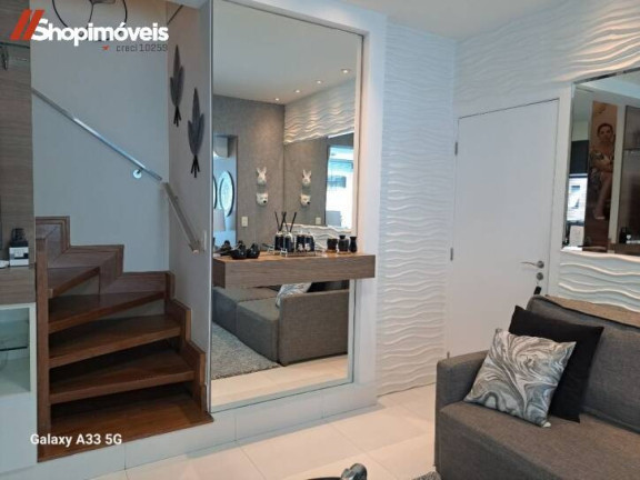 Imagem Apartamento com 2 Quartos à Venda, 80 m² em Paraíso - São Paulo Imagem Apartamento com 2 Quartos à Venda, 80 m² em Paraíso - São Paulo
