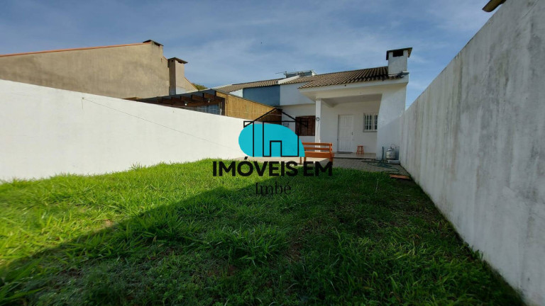 Imagem Casa com 2 Quartos à Venda, 72 m² em Zona Nova - Tramandaí Imagem Casa com 2 Quartos à Venda, 72 m² em Zona Nova - Tramandaí