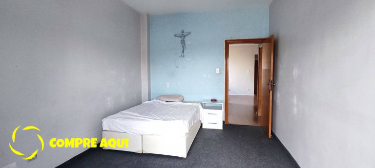 Imagem Apartamento com 2 Quartos à Venda, 90 m² em Campos Elíseos - São Paulo Imagem Apartamento com 2 Quartos à Venda, 90 m² em Campos Elíseos - São Paulo