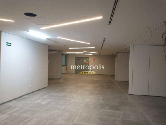 Imagem Edifício Residencial para Alugar, 1.273 m² em Casa Verde - São Paulo Imagem Edifício Residencial para Alugar, 1.273 m² em Casa Verde - São Paulo