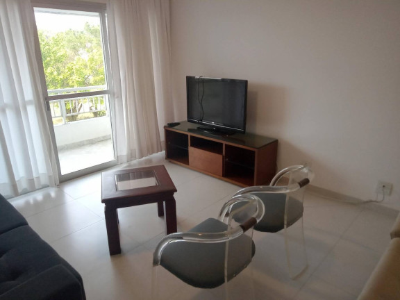 Imagem Apartamento com 2 Quartos à Venda, 94 m² em Jardim Virgínia - Guarujá Imagem Apartamento com 2 Quartos à Venda, 94 m² em Jardim Virgínia - Guarujá