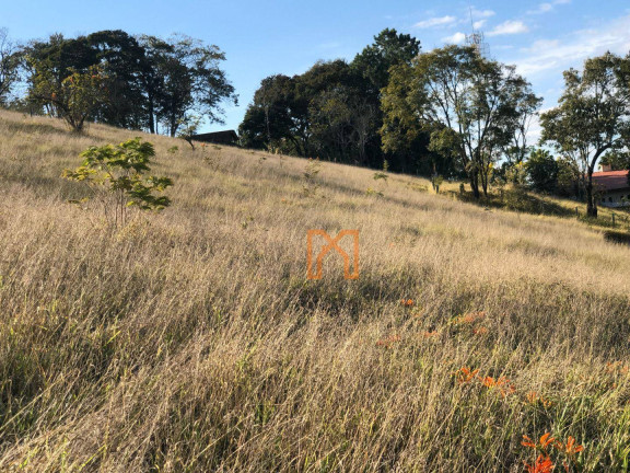 Imagem Terreno à Venda, 1.120 m² em Nações - Itajubá Imagem Terreno à Venda, 1.120 m² em Nações - Itajubá