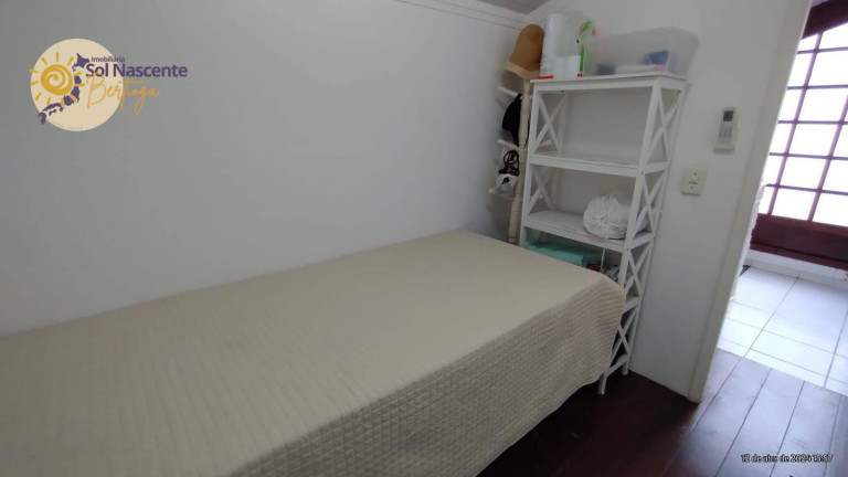 Imagem Casa com 4 Quartos à Venda, 187 m² em Indaiá - Bertioga