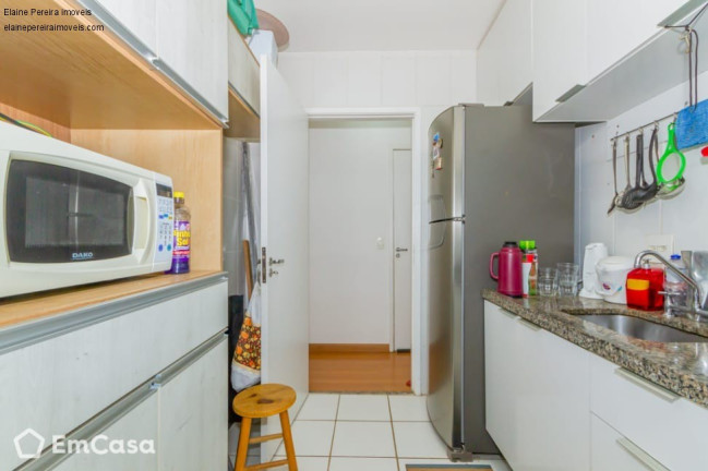 Imagem Apartamento com 3 Quartos à Venda, 78 m² em Jaguaré - São Paulo Imagem Apartamento com 3 Quartos à Venda, 78 m² em Jaguaré - São Paulo