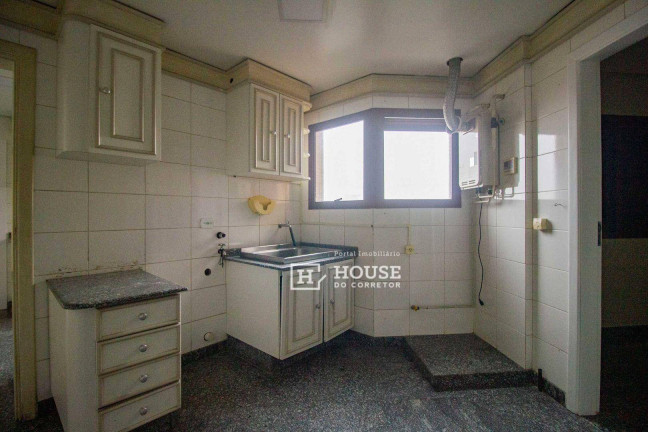 Imagem Apartamento com 3 Quartos à Venda, 266 m² em Vila Prudente - São Paulo Imagem Apartamento com 3 Quartos à Venda, 266 m² em Vila Prudente - São Paulo