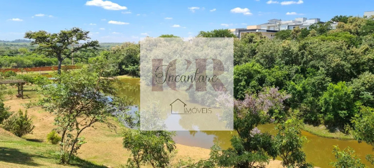 Imagem Terreno em Condomínio à Venda, 272 m² em Parque Ibiti Reserva - Sorocaba Imagem Terreno em Condomínio à Venda, 272 m² em Parque Ibiti Reserva - Sorocaba