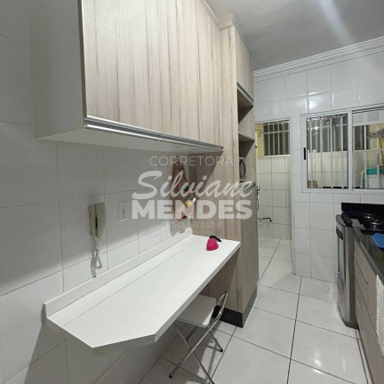 Imagem Apartamento com 2 Quartos à Venda, em Jardim Morumbi - Sorocaba Imagem Apartamento com 2 Quartos à Venda, em Jardim Morumbi - Sorocaba