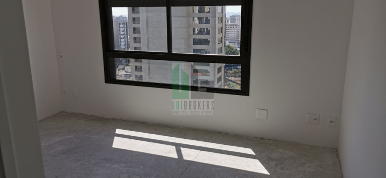 Imagem Apartamento com 3 Quartos à Venda, 120 m² em Aclimação - São Paulo Imagem Apartamento com 3 Quartos à Venda, 120 m² em Aclimação - São Paulo
