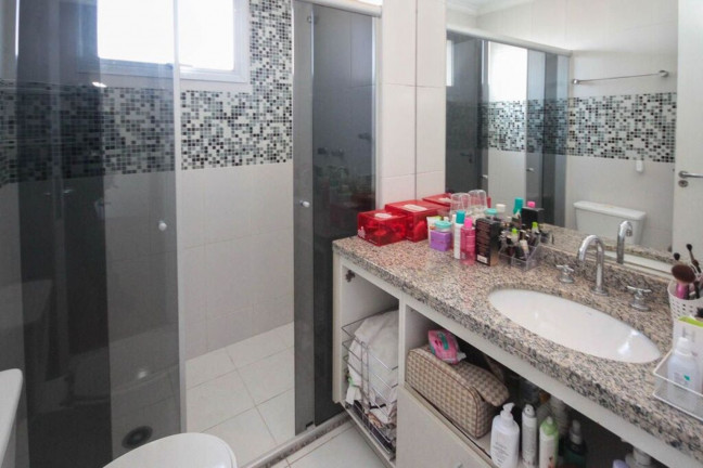 Imagem Imóvel com 3 Quartos à Venda, 105 m² em Jardim Avelino - São Paulo Imagem Imóvel com 3 Quartos à Venda, 105 m² em Jardim Avelino - São Paulo