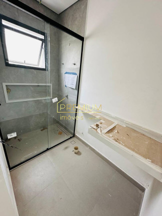 Imagem Casa com 4 Quartos à Venda, 375 m² em Reserva Da Serra - Jundiaí Imagem Casa com 4 Quartos à Venda, 375 m² em Reserva Da Serra - Jundiaí
