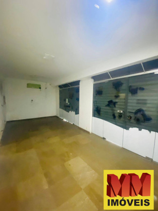 Imagem Galpão para Alugar, 100 m² em Centro - Cabo Frio Imagem Galpão para Alugar, 100 m² em Centro - Cabo Frio
