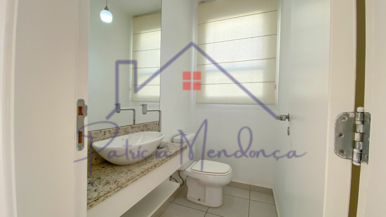 Imagem Casa de Condomínio com 3 Quartos à Venda, 222 m² em Bonfim Paulista - Ribeirão Preto Imagem Casa de Condomínio com 3 Quartos à Venda, 222 m² em Bonfim Paulista - Ribeirão Preto