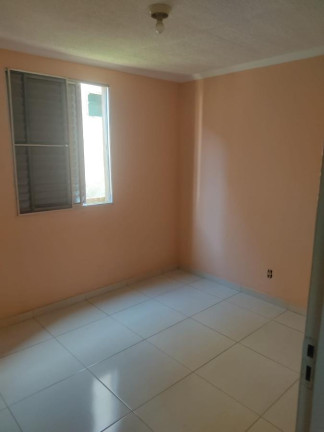Imagem Apartamento com 2 Quartos à Venda, 43 m² em Itaim Paulista - São Paulo Imagem Apartamento com 2 Quartos à Venda, 43 m² em Itaim Paulista - São Paulo