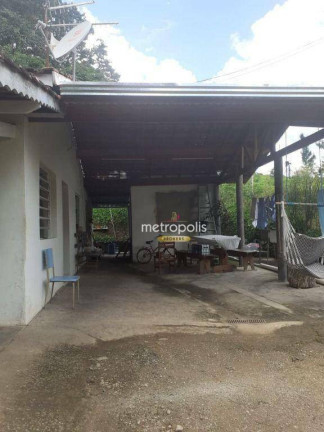 Imagem Chácara com 2 Quartos à Venda, 1 m² em Estiva Do Agudos - Bragança Paulista