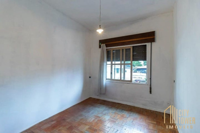 Imagem Casa com 3 Quartos à Venda, 196 m² em Indianópolis - São Paulo Imagem Casa com 3 Quartos à Venda, 196 m² em Indianópolis - São Paulo