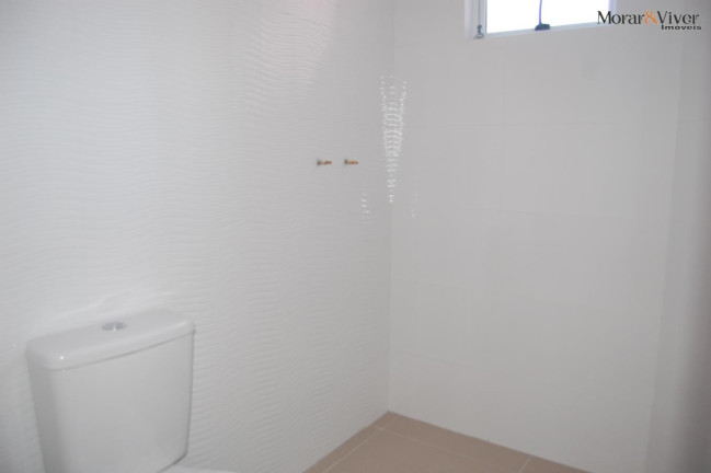 Imagem Apartamento com 3 Quartos à Venda, 66 m² em Afonso Pena - São José Dos Pinhais