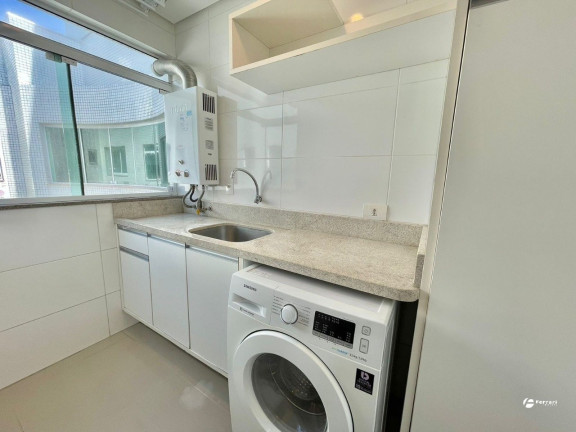 Imagem Apartamento com 2 Quartos à Venda, 117 m² em Zona Nova - Capão Da Canoa Imagem Apartamento com 2 Quartos à Venda, 117 m² em Zona Nova - Capão Da Canoa