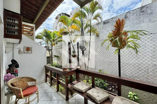 Imagem Casa com 2 Quartos à Venda, 120 m² em Recreio Dos Bandeirantes - Rio De Janeiro Imagem Casa com 2 Quartos à Venda, 120 m² em Recreio Dos Bandeirantes - Rio De Janeiro