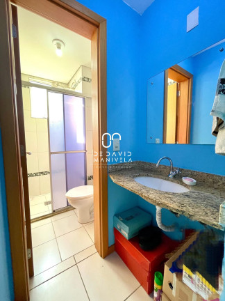 Imagem Apartamento com 1 Quarto à Venda, 51 m² em Nossa Senhora De Fátima - Santa Maria Imagem Apartamento com 1 Quarto à Venda, 51 m² em Nossa Senhora De Fátima - Santa Maria