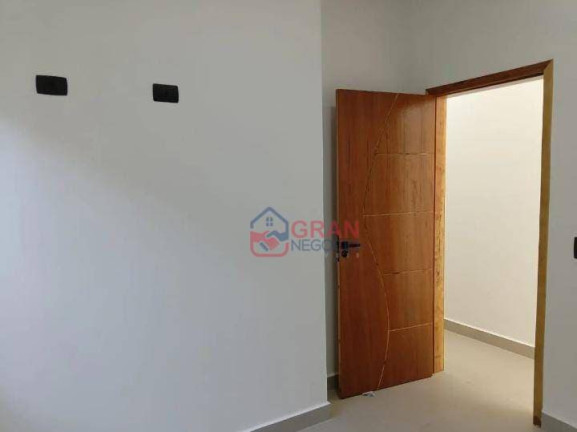Imagem Casa com 2 Quartos à Venda, 64 m² em Primavera - Pontal Do Paraná Imagem Casa com 2 Quartos à Venda, 64 m² em Primavera - Pontal Do Paraná